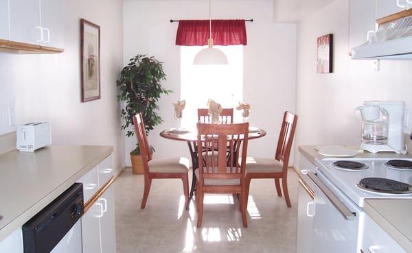 Stafford Lakes Apartments