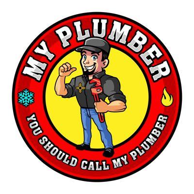 My Plumber