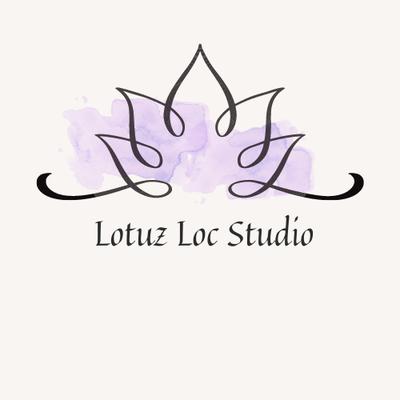 Lotuz Loc Studio