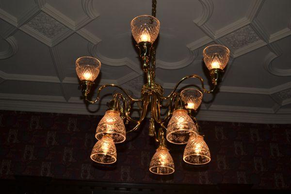 Fox Hills Certified Electrician