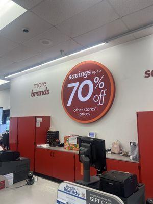 bealls