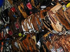 Middletown Sportsland