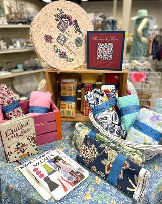 Haven Attic Resale Store-St Augustine