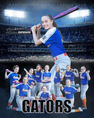 Meagan Dwyer Sports Photography