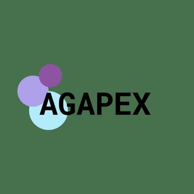 Agapex Cleaning