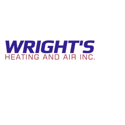 Wright's Heating And Air
