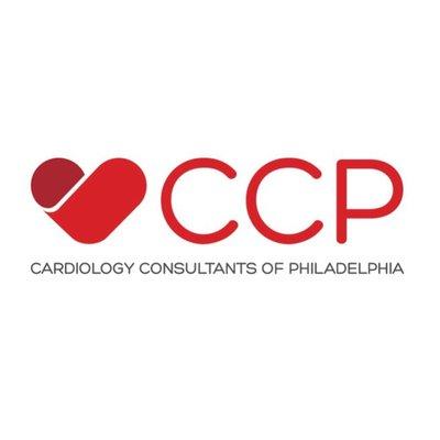 Cardiology Consultants of Philadelphia