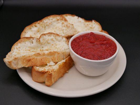 Dudley's Pizza & Sandwich Shop