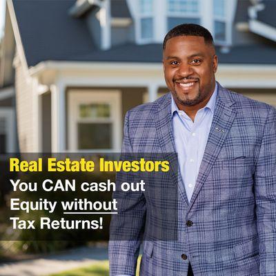 Masters Home Mortgage