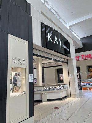 Kay Jewelers