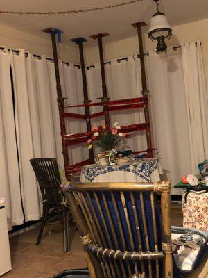 S&D Engineering and Construction