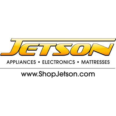 Jetson TV & Appliance