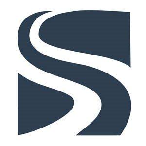 Law Firm Wisconsin Fond Du Lac