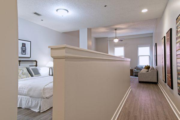 The Peabody Collection