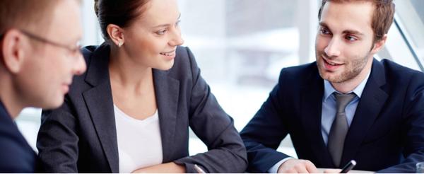 Black River Solutions