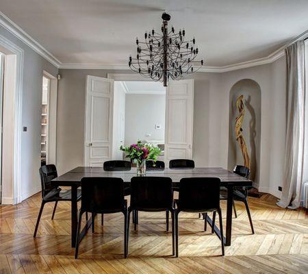 Key Flooring of Chattanooga