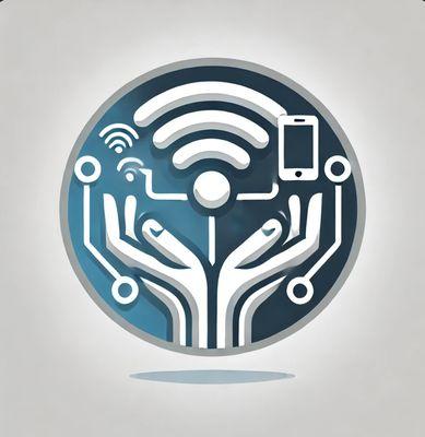 Senior Smart Solutions