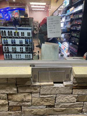 Smmh just ridiculous