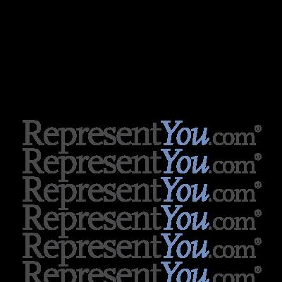 RepresentYou.com