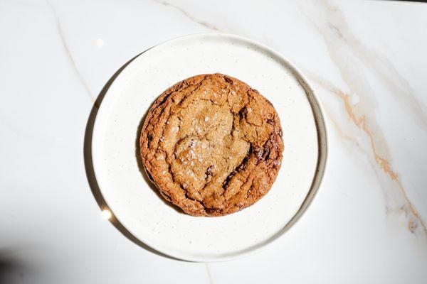 Pepino Eatery & Bakeshop