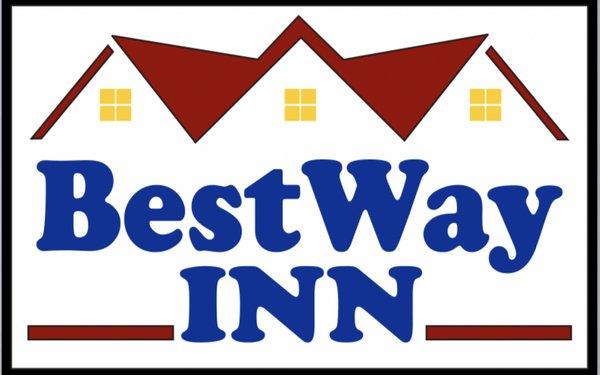 Best Way Inn