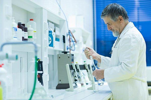 Clarity Medlab