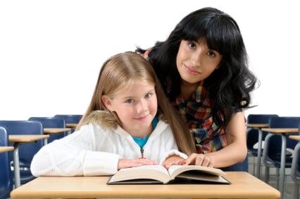 REACH Professional Tutoring