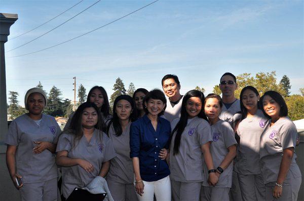 Careway Health Institute