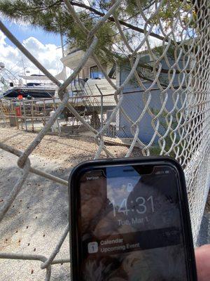 Yacht Sales International-Great Lakes