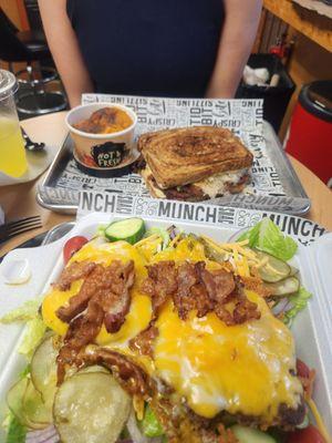 Blackdog Cafe & Catering Company