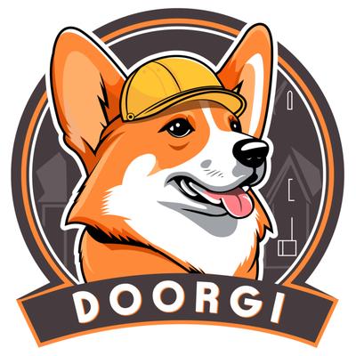 Doorgi Garage Doors