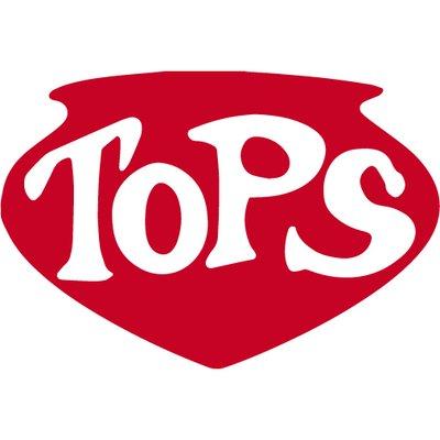Tops Vacuum and Sewing - Tampa