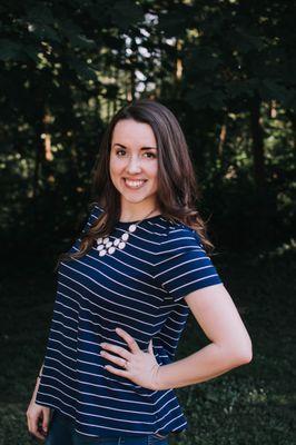 Cassie Newquist Photodesign