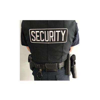 Advantage Security & Investigations