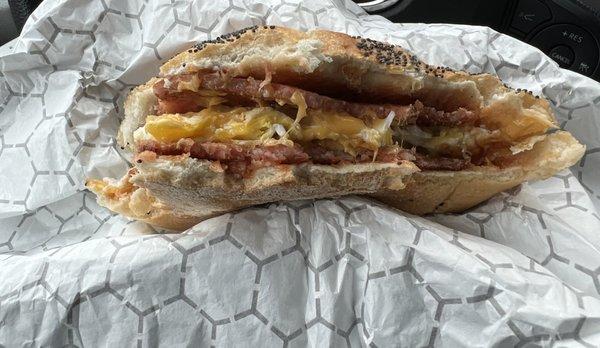 Country Store & Deli