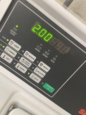 Ashton Park Apartments