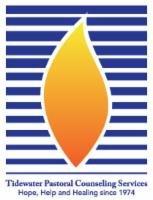 Tidewater Pastoral Counseling Services
