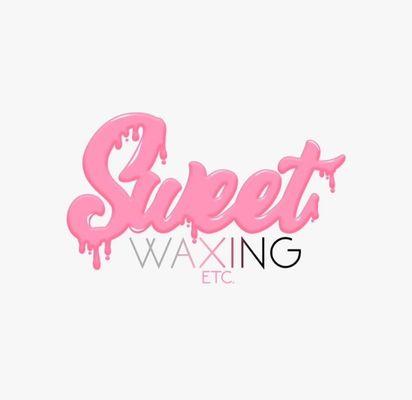 Sweet Waxing ETC