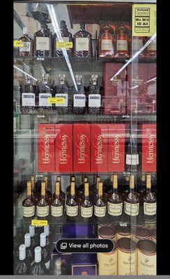 Super King Food Center