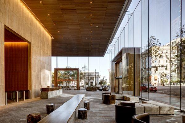 Durham Jones & Pinegar