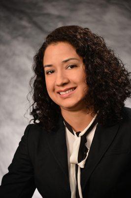 Farmers Insurance Agent