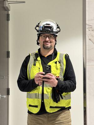 Native Mechanical Solutions