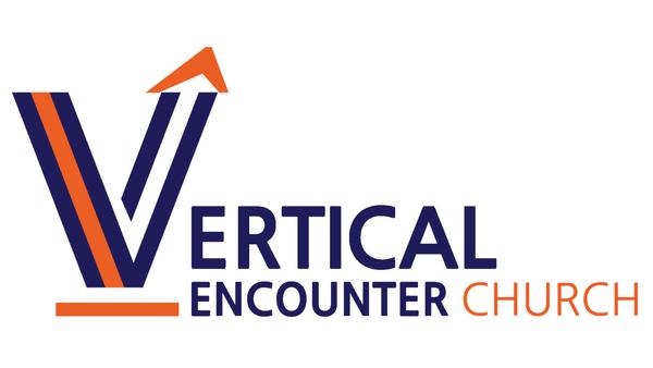 Church Logo