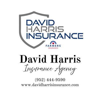 David Harris Insurance Agency