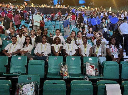 Timecapsule Consulting