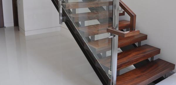 Sunshine Hardwood Flooring