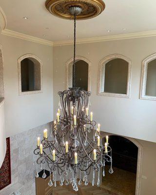 Belmont Shore Electric