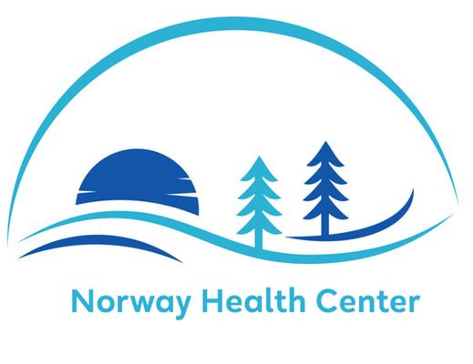 Norway Health Center