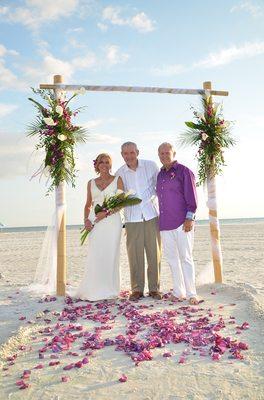 Contemporary Photography by Nancy Miller