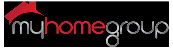 Joe Vettorel - Live Tucson Real Estate My Home Group